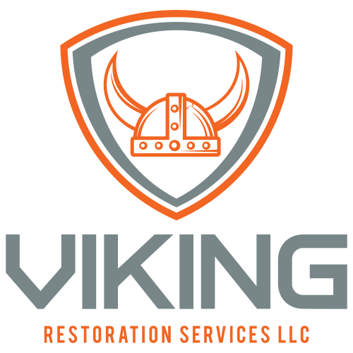 Facade Restoration, Local Law 11 Repairs, Stone & Steel Work in NYC.